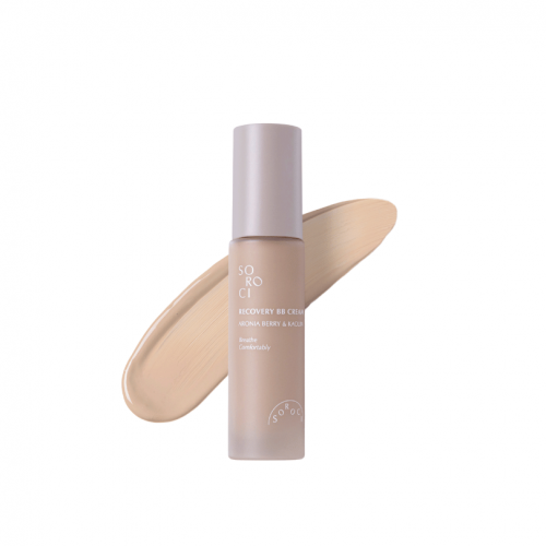 Tooniv Niisutav Kreem Recovery SPF50 30ml