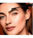 Clear Brow Gel BrowFix