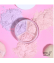 Set & Correct Loose Setting Powder 005 Rose Pink