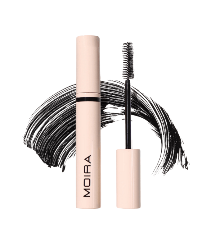 Volume & Lifting Mascara 