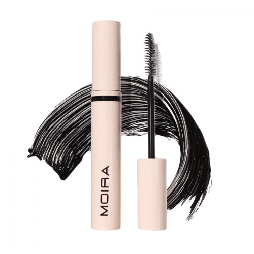 Ripsmetušš Volume & Long Lash Mascara