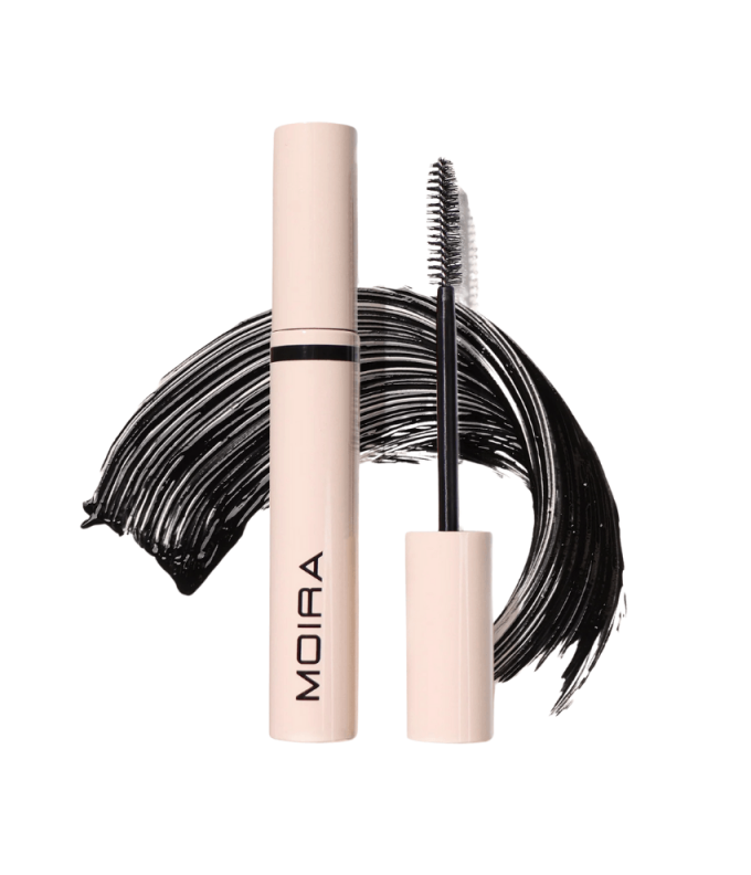 Ripsmetušš Volume & Long Lash Mascara