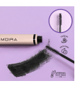 Ripsmetušš Volume & Long Lash Mascara