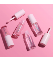 Glow Getter Hydrating Lip Oil