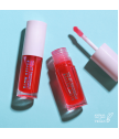 Glow Getter Hydrating Lip Oil