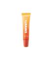 Huulemask Peach Lip Mask 15ml