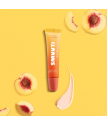 Huulemask Peach Lip Mask 15ml