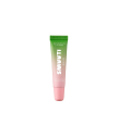 Huulemask Watermelon Lip Mask 15ml