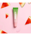 Huulemask Watermelon Lip Mask 15ml