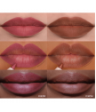 Huulepliiats Lip Appeal Waterproof