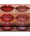 Huulepliiats Lip Appeal Waterproof