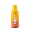 Toitev Toonik Peach Barrier 130ml