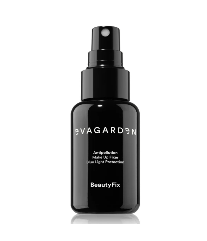 Makeup Setting Spray BeautyFix 50ml