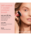 Meigipintsel Snatch + Sculpt Contour