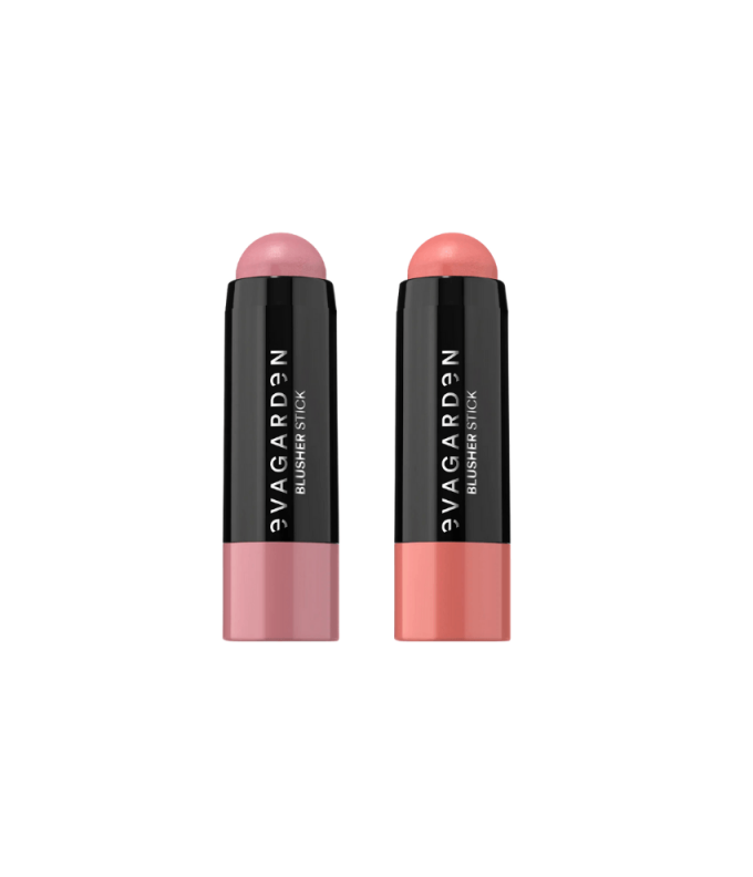 Põsepuna Pulk Blusher Stick 