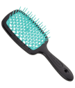 Juuksehari Superbrush Tiffany