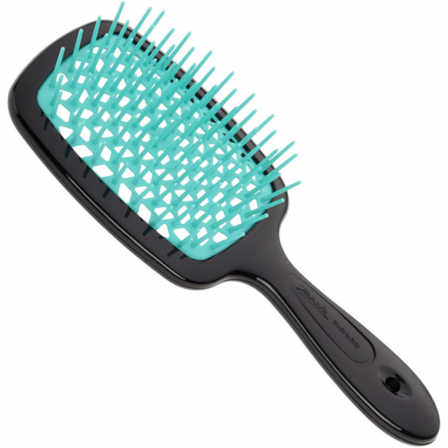 Juuksehari Superbrush Tiffany