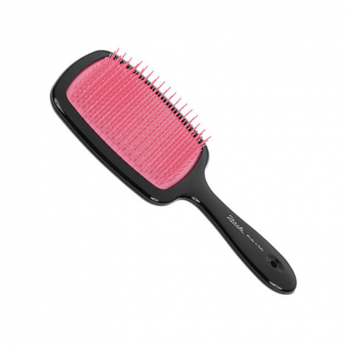 Juuksehari Tangler Pink