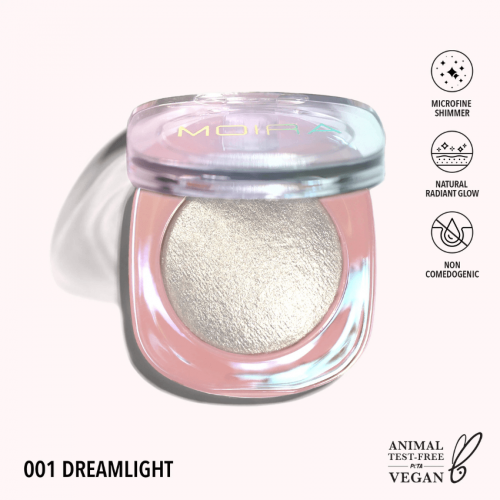 Dreamlight Highlighter