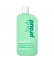 Šampoon Revive & Repair 360ml