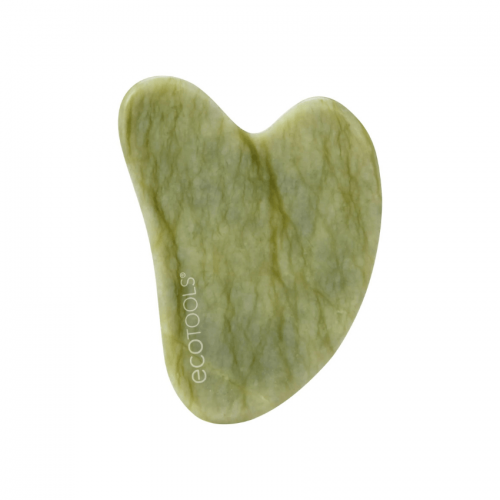 Näokivi Jade Gua Sha