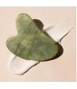 Näokivi Jade Gua Sha