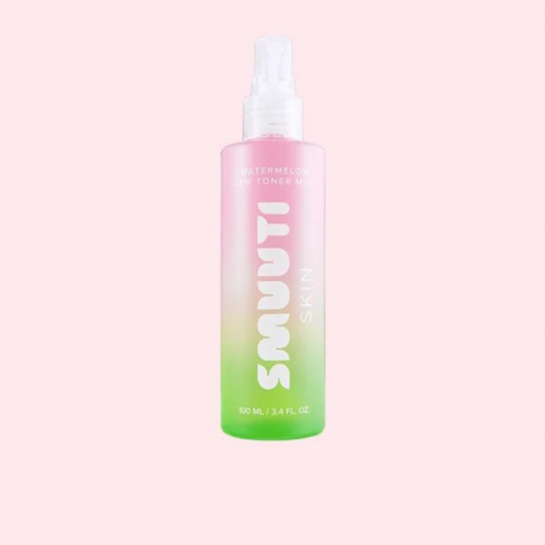 Näosprei Watermelon Dew 100ml