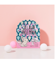 Näomask Collagen Face Mask